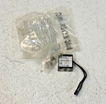 Mac TM-DAAJ-1DA Solenoid Valve. Fixed Price $15.00.