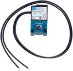 Mac 35A-AAA-DDBA-1BA Boost Control 12V-DC 1/8 In Npt Solenoid Valve B238300. Fixed Price $70.78.