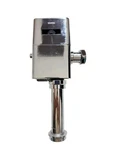 Toto Ecopower Flush Valve 1.28 Gpf Touchless TET1LN/CP Sensor Activated. Fixed Price $249.00.