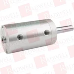 Fabco D-321-XDR / D321XDR (used). Fixed Price $98.86.