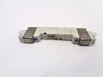 Smc SY3340-5L0Z Nsnp. Fixed Price $51.00.