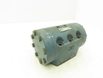 Dynex Rivett P4810-10-21 Hydraulic Pressure Reducing Control Valve 5000PSI. Fixed Price $224.99.