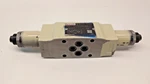 Rexroth R900449192 Used Pressure Relief Valve Z2DB6VC2-42/315SO2. Fixed Price $687.50.