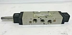 Parker Valve P2LBX692EEHDDB48 24 Vdc 1B Bar 230 Psi Npt Size 1/4 1/8. Fixed Price $40.00.