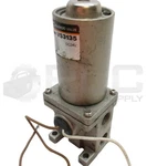 Smc VS3135 Solenoid Valve 24VDC. Fixed Price $41.79.