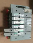 Numatics 239-1174 W/ X2 051BA400M000061 051BA4Z2MN00061 051BB4Z2MN00061. Fixed Price $322.33.