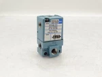 Mac Valves Inc 1111A-111 Used. Fixed Price $30.00.