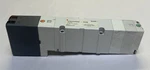 SMC,VQ4400-5W,SOLENOID Valve. Fixed Price $35.00.
