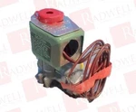 Asco 8345C5 / (new No Box). Fixed Price $87.30.