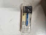 Smc VQC4100-5 Solenoid Valve. Fixed Price $32.00.