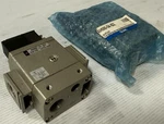 Smc AV4000-04-5DZ. Fixed Price $80.00.