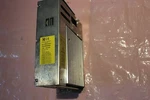 Duplomatic Turret Controller DDC4-30-230/20 Cincinnati Hawk. Fixed Price $1997.39.