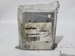 Daman AD05SPS8S Aluminum Valve Subplate. Fixed Price $59.42.