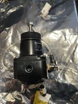 Norgren R38-200-RNFA / R38200RNFA Regulator. Fixed Price $149.99.