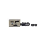 FNW340ED 150PSI 1/2" Nsmp. Fixed Price $45.00.