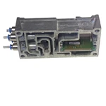 Festo Interlinking Plate VABV-S4-2HS-G18-2T2 546215 Geb. Fixed Price $23.52.