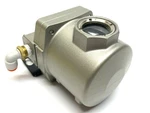 Smc AME250C-N02B-R Super Mist Separator 1/4" Npt. Fixed Price $31.49.