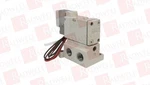 Smc SYJ514-5GZ-01 / SYJ5145GZ01 (new In Box). Fixed Price $40.04.
