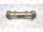 Meriam Instrument 50MW20-1-1/2F 50MW20112F (used). Fixed Price $1980.12.