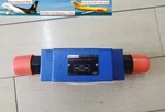 New Rexroth Overflow Valve R900411358 Z2DB10VD2-4X/200V Fast Shipping. Fixed Price $545.00.
