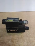 Parker D1VW20HY50 Pilot Valve. Fixed Price $199.99.