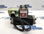 International General Purpose Valve 160PSI 250W/160 Ext Pilot AAAS02Z. Fixed Price $273.22.