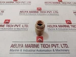 Euroblock 3/8 Npt Brass Check Valve. Fixed Price $100.99.