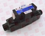 Power Valve Usa HD-3C60-G02-LW-B / HD3C60G02LWB (new In Box). Fixed Price $327.24.