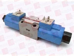 Toyo-oki HD3-3W-BG1A-025A-WD2T5 / HD33WBG1A025AWD2T5 (used). Fixed Price $126.16.
