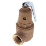 Apollo Valves 10-617-10 RVW61 Relief 5400000 Btu 50 Psi Replacement. Fixed Price $957.65.