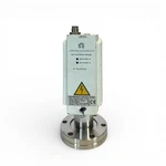 Amat Applied Materials 0190-26328 Hot Ion Pirani Gauge 750 Torr. Fixed Price $200.00.