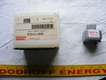 Schrader Bellows 3641-1000 Quick Exhaust Valve New 36411000. Fixed Price $22.99.
