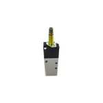 Camozzi 358-015-02TF Nsnp. Fixed Price $82.00.