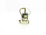 Versa E7SM-8012-66-Z-A120 Pneumatic Air Valve 2-INLET 3-WAY 2-POSITION No 150PSI. Fixed Price $174.99.