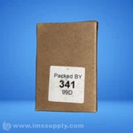 Hoffman 600205 Fnfp. Fixed Price $137.70.
