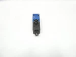 Continental VSD03M-1A-G-42L-A Solenoid Valve 5000PSI 24V-DC. Fixed Price $178.95.