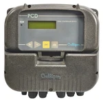 Culligan 0311 Dv Pcd Swimming Controller Device Pools & Spas Water Treatment. Fixed Price $1211.99.