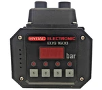 Hydac Eds 1691-P-C-200-000 Pressure Switch 200BAR 4-20MA 24-32V Dc. Fixed Price $232.01.