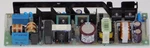Used & Tested Tdk Lambda PWB-793H CEM-3 Power Supply Pcb Board. Fixed Price $395.00.