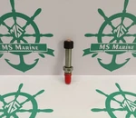 Sun Hydraulic Dbaa Mcn Operated Directional Cartridge Valve ( Free Shipping ). Fixed Price $75.20.
