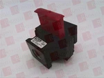 Parker PS856P / (used). Fixed Price $61.75.