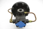 Spirax Sarco 55222 250PSI 450'F 1/2" Nsnp Type & 25PA - Made In Usa. Fixed Price $975.00.