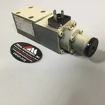 Rexroth Valve DBET50200G24N9K4 Used #90388. Fixed Price $181.50.