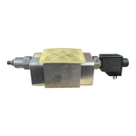 Sun Hydraulics X3DD LAN-HA-224 Valve. Fixed Price $838.78.
