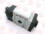 Festo MS6-SV-1/2-C-10V24 MS6SV12C10V24 (new In Box). Fixed Price $167.14.