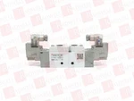 Smc SY9220-5DZ-03T / SY92205DZ03T (brand New). Fixed Price $154.00.