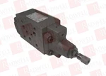 Nachi OG-G03-B3-50 / OGG03B350 (used). Fixed Price $210.46.