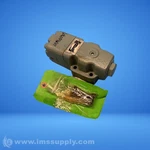 Nachi CP-G03-2-B-20 Pilot Check Valve 4301. Fixed Price $366.00.