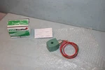 Asco Redhat 238210-132-D Encapsulated Coil "brand New". Fixed Price $149.00.