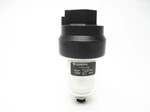Norgren 17-016-102 150PSIG Nsnp. Fixed Price $263.00.